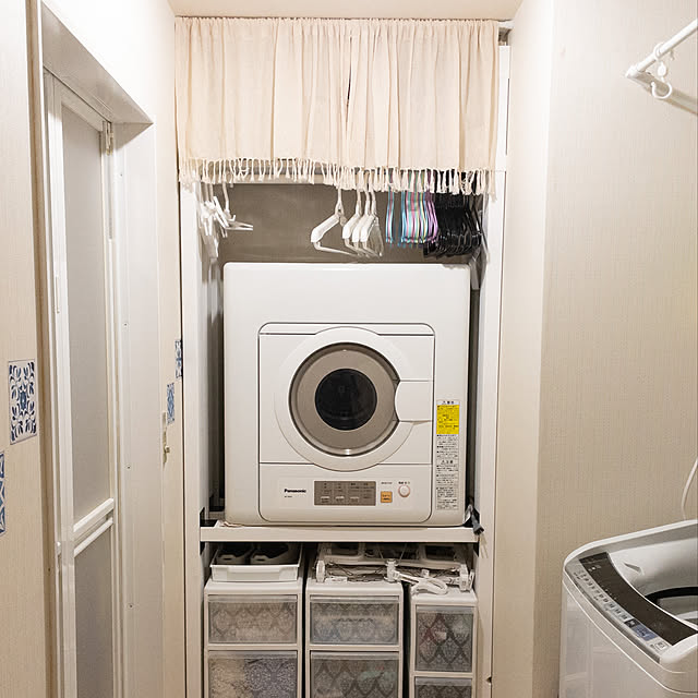 kyoheyさんの実例写真