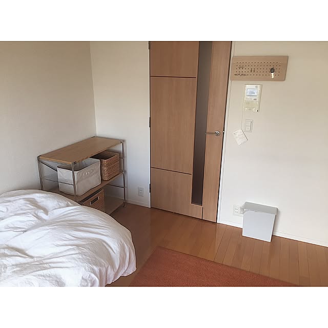 m___69rkさんの実例写真