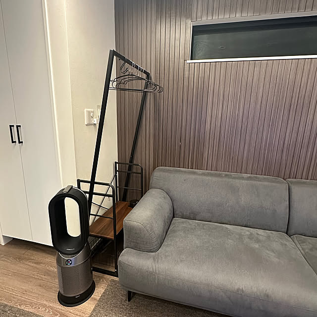 na_taさんの部屋