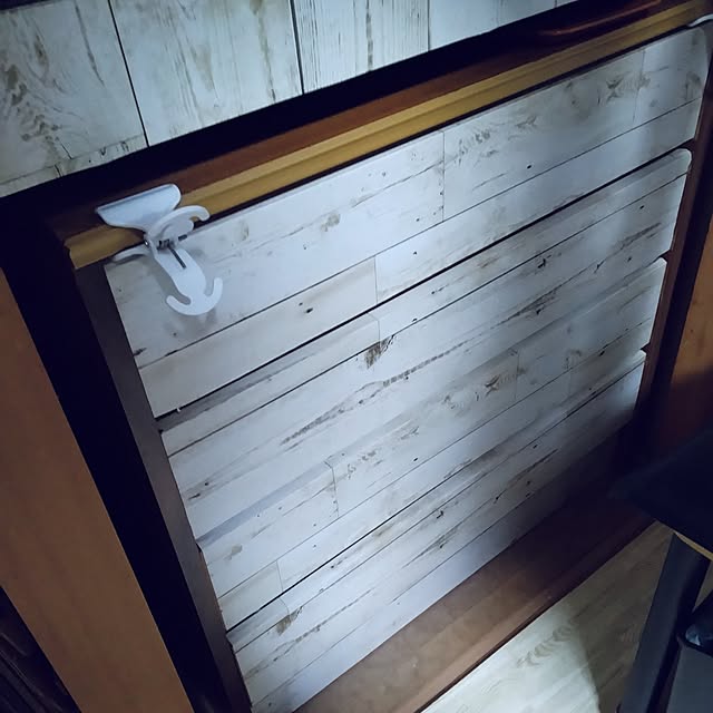 runaさんの部屋
