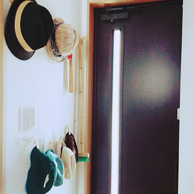 Mutsukiさんの実例写真