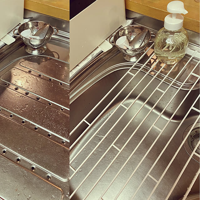 t_n.homeさんの実例写真