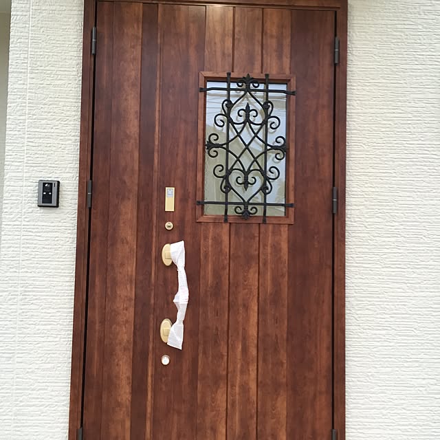 accoさんの実例写真
