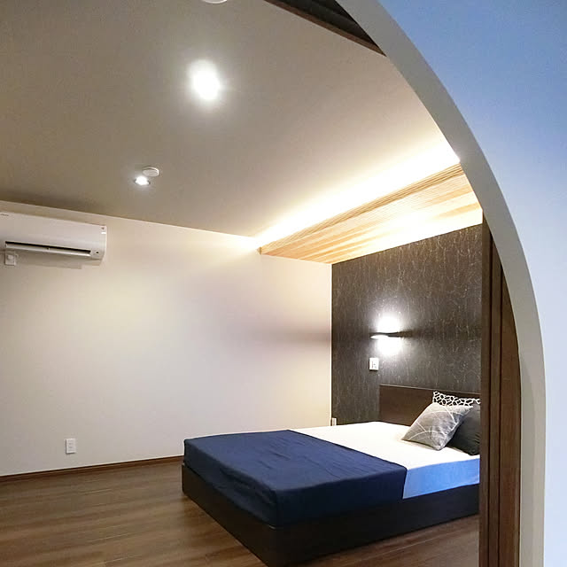 houseinnovationさんの部屋