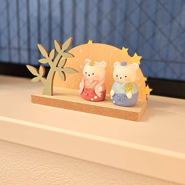 tjgja.hさんの実例写真