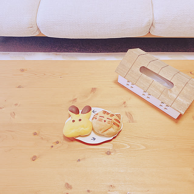 privateroomさんの部屋