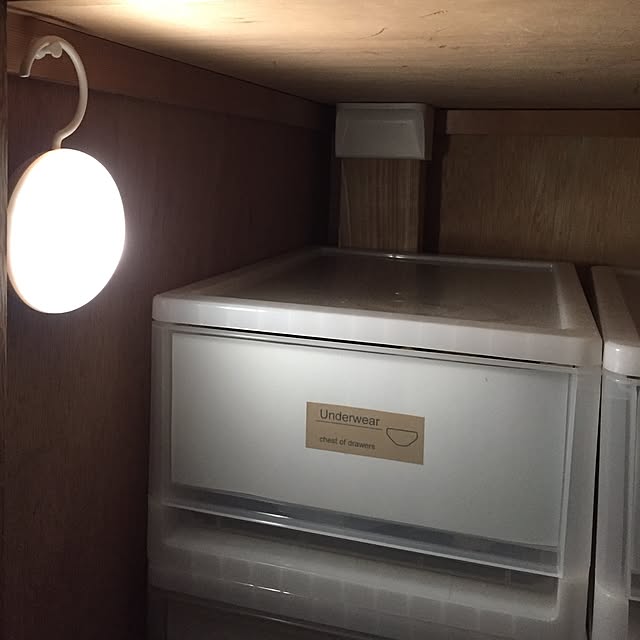 kirinchanさんの実例写真