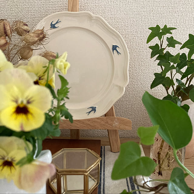 y---iさんの実例写真