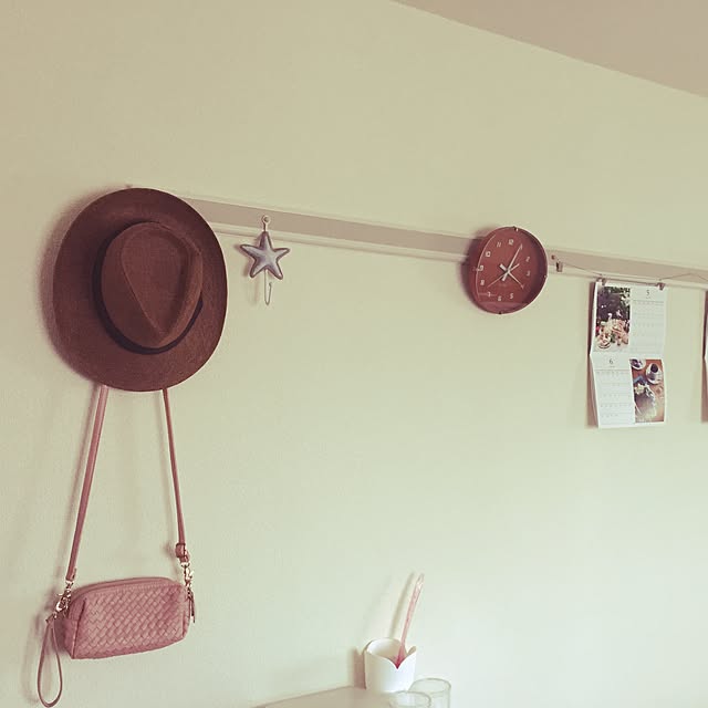 minmin035さんの実例写真