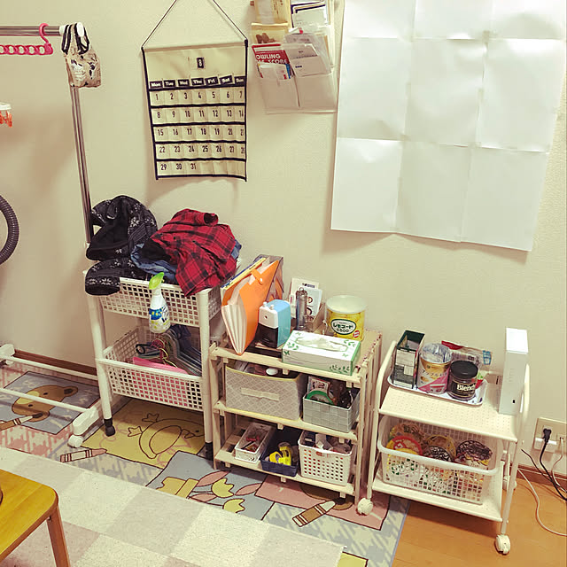 Kazumiさんの実例写真