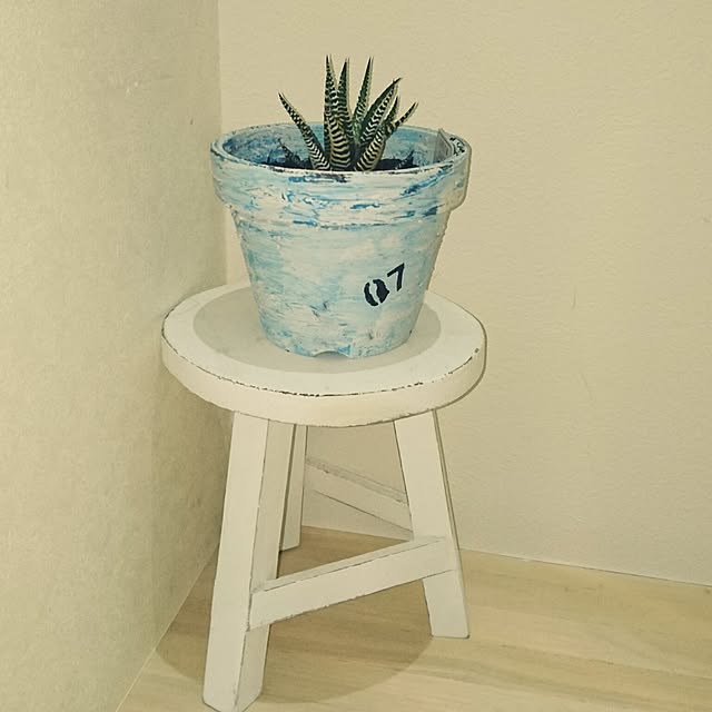 tip105160さんの実例写真