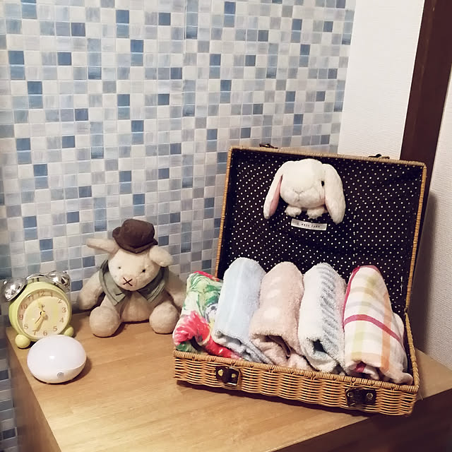 yokkoさんの実例写真