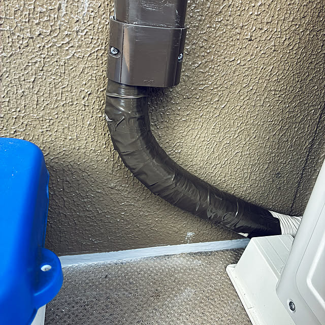 koshiregutyoさんの部屋