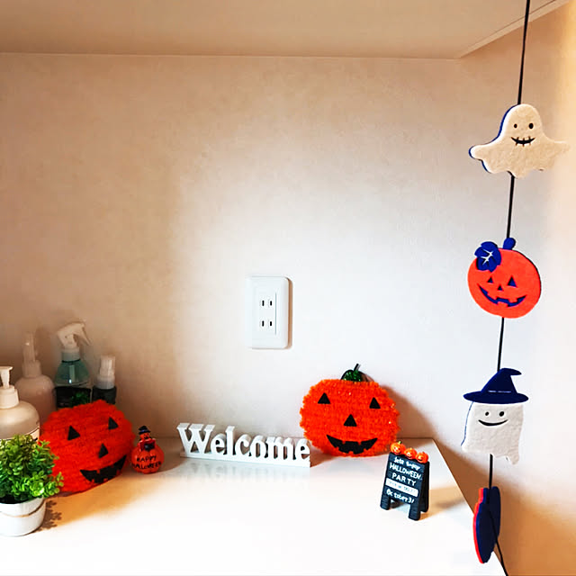 riramameさんの実例写真