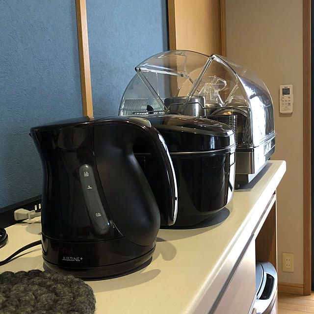 teraさんの部屋