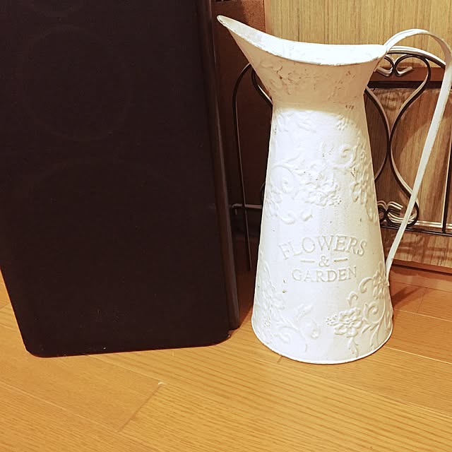 Umichanさんの実例写真
