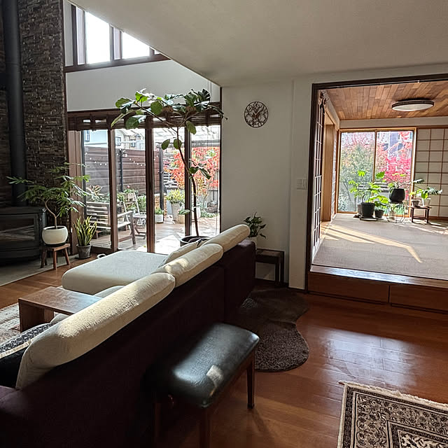 maimai0110さんの部屋