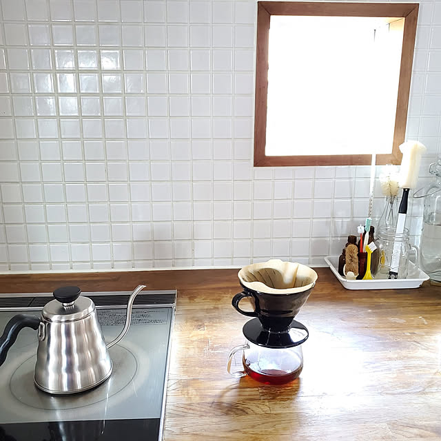yuki.rimonodropさんの実例写真