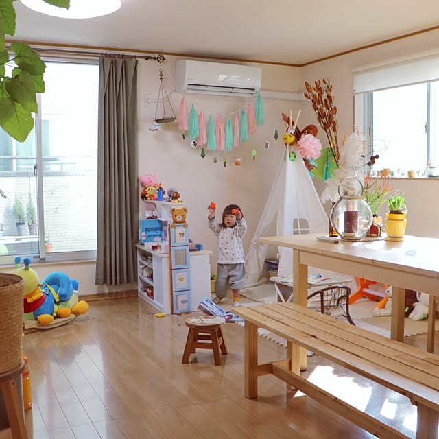 tatash0704さんの実例写真