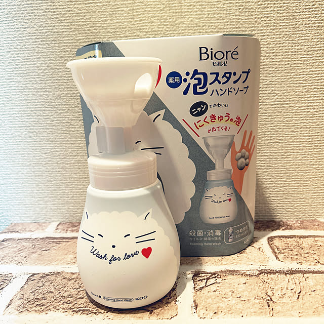 naworinさんの実例写真