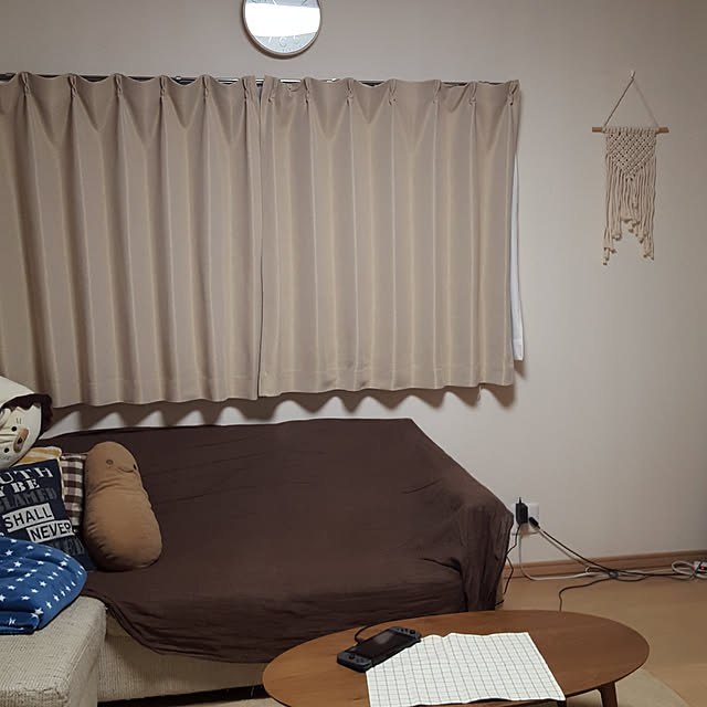 natyenaoさんの実例写真