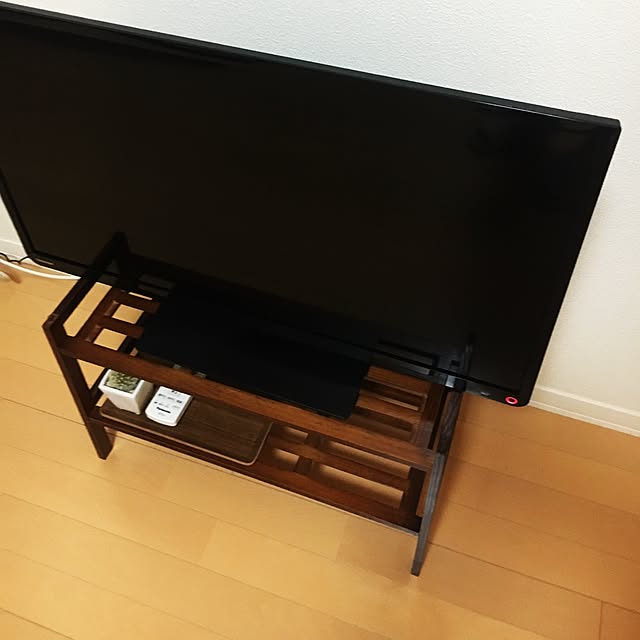 natukoさんの実例写真