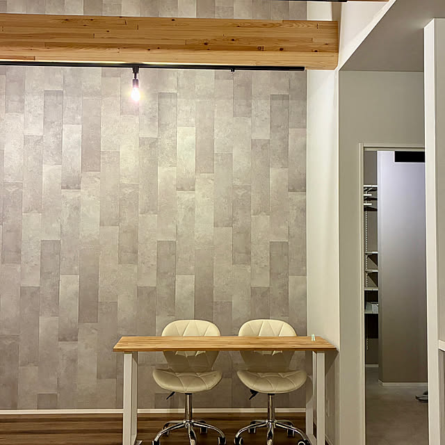 naominさんの実例写真