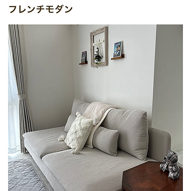 hiro_hiromiさんの部屋