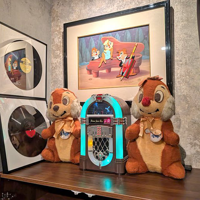 38goofさんの実例写真