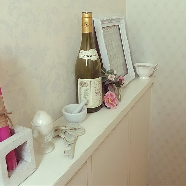 Ayumiさんの実例写真