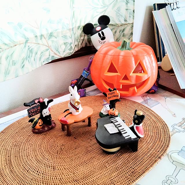 SAKUさんの部屋