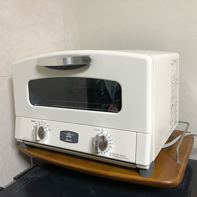 imkph996さんの実例写真