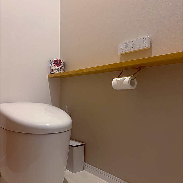 tokimaさんの部屋