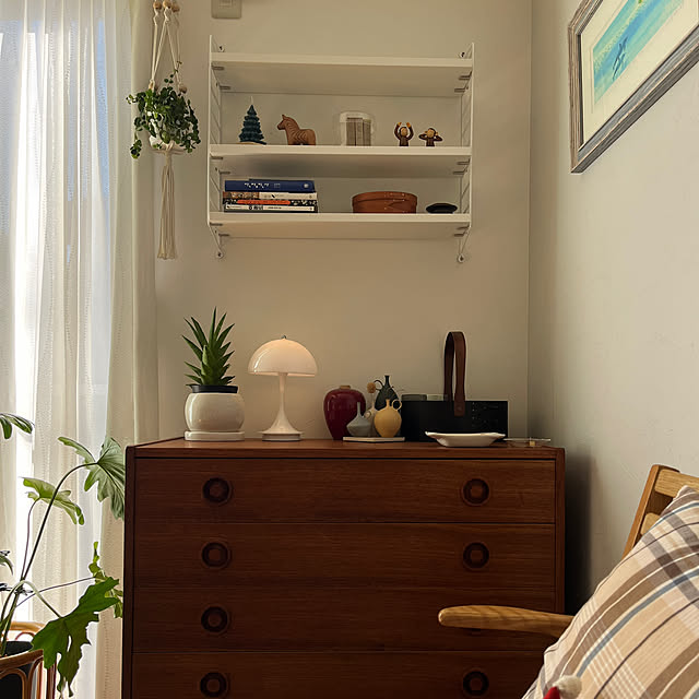 siosai10さんの実例写真