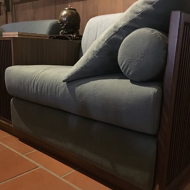 frompoloさんの実例写真