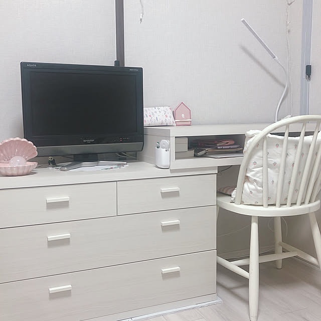 amecoさんの実例写真