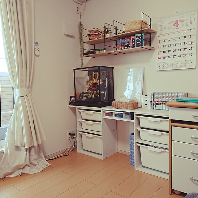 mn0116さんの実例写真