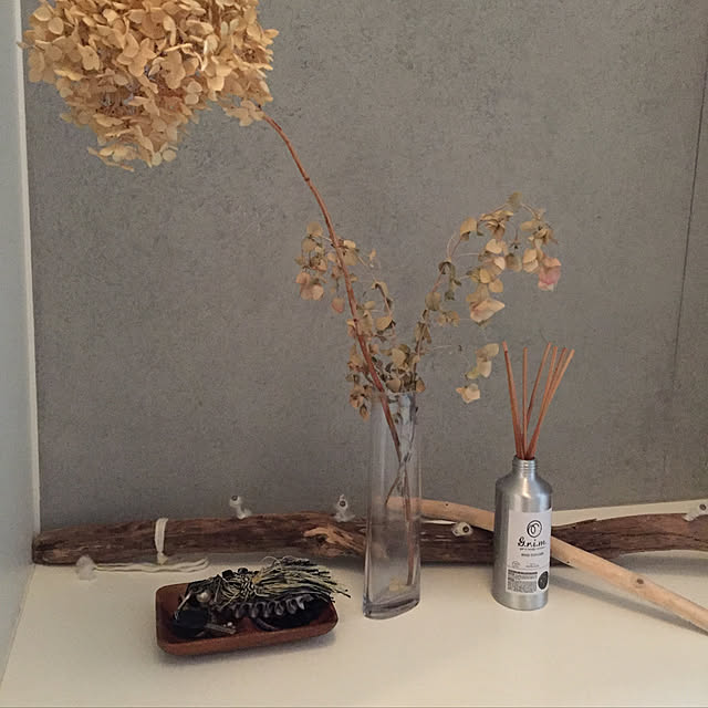 CHONGTAROooさんの実例写真