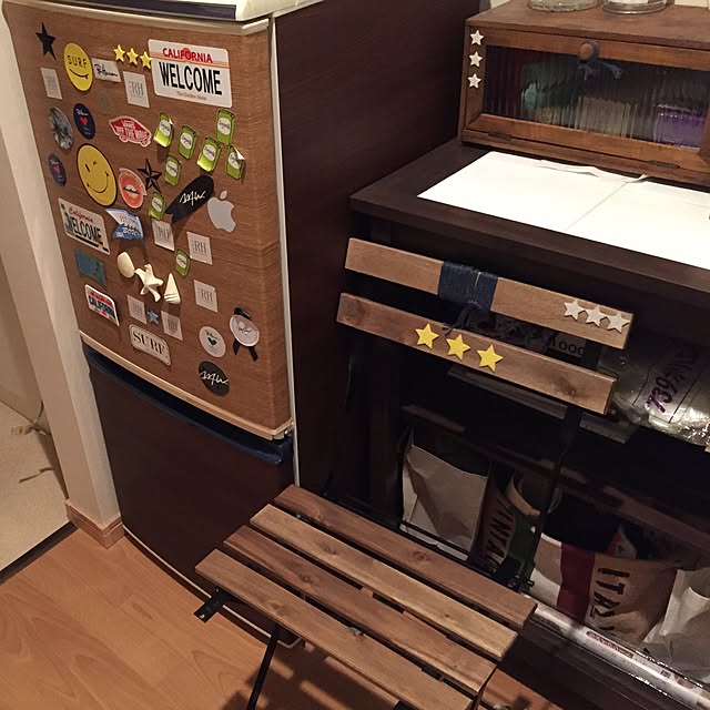 masatoさんの実例写真