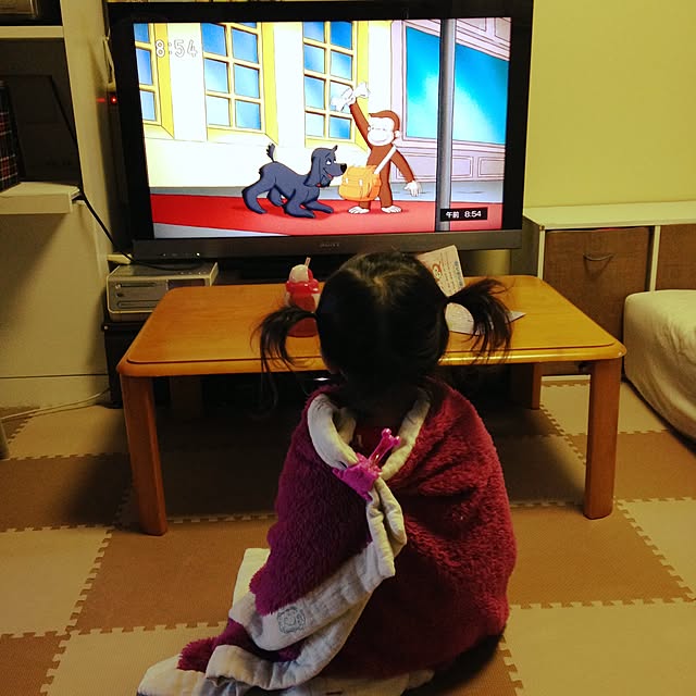Yurieさんの実例写真