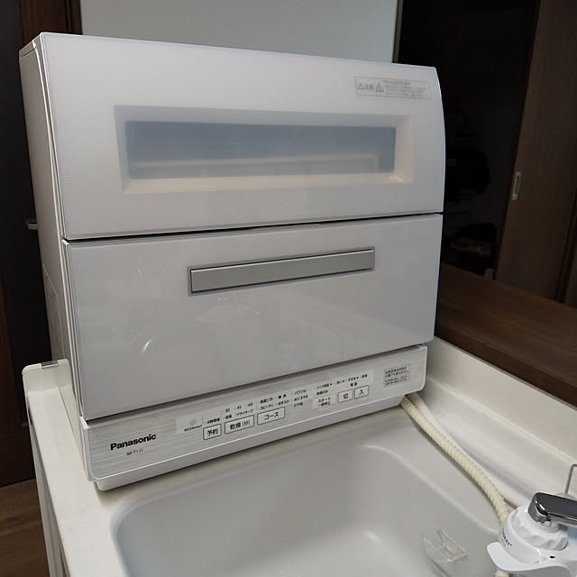 mnteyさんの実例写真