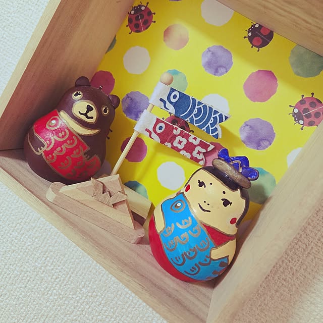 Taromamaさんの実例写真