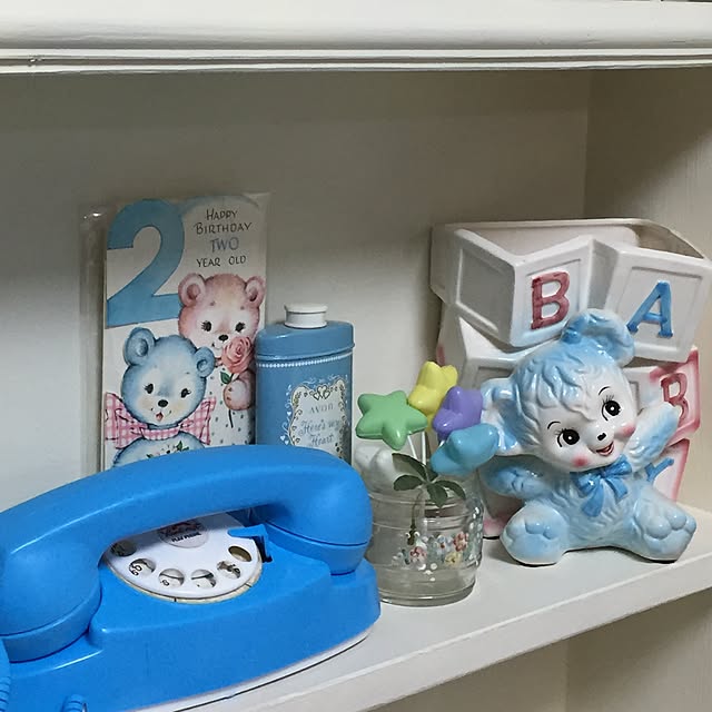 sanaさんの実例写真