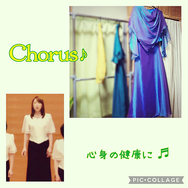 mommyさんの実例写真