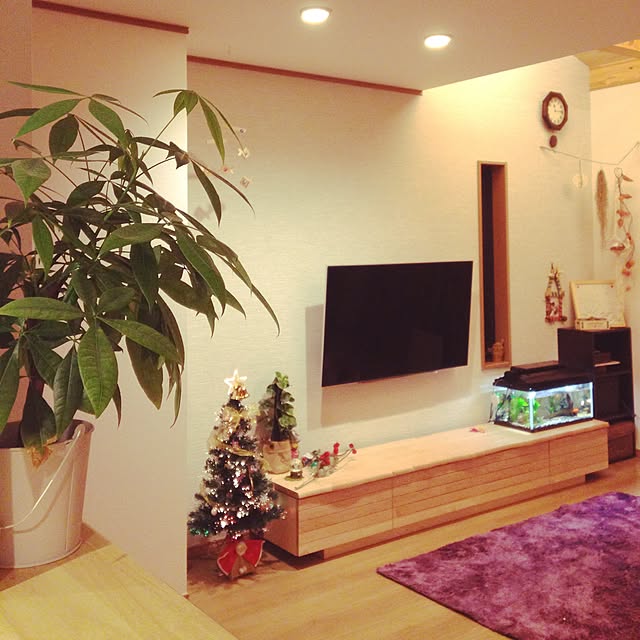 mrit.さんの実例写真