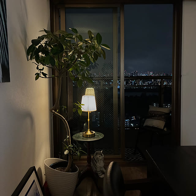 dearyumiさんの部屋
