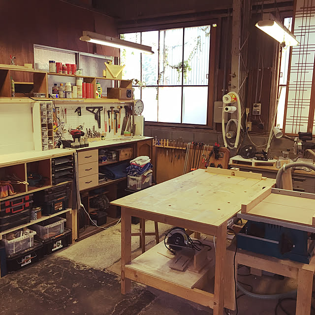 atelier_kimparaさんの実例写真