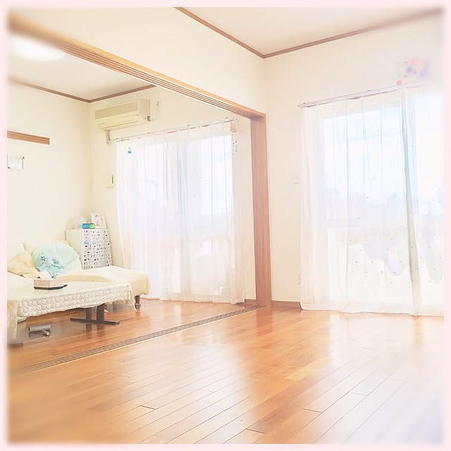 hatsu.0202さんの実例写真