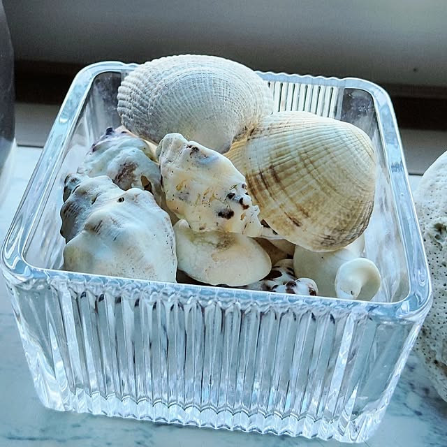 MOMOMAMAさんの部屋