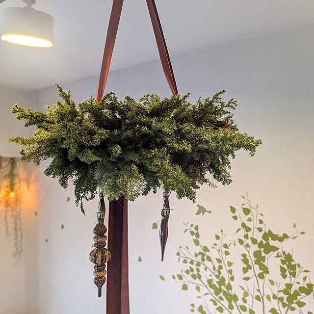 luke.solさんの実例写真